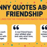 Funny Anniversary Quotes and Wishes for Couples