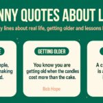 Funny Work Quotes That Make the Office Day Better
