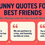 Personality & Mindset Quotes to Transform Your Life