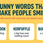 Funny Work Quotes That Make the Office Day Better