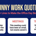 Funny Words That Instantly Make People Smile
