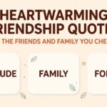 Funny Best Friend Quotes to Share on Social Media and WhatsApp