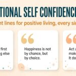 Inspiring Celebration Quotes to Honor Life’s Joyful Moments