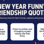 Cute Quotes That Instantly Melt Hearts – Top 200 Sweet Quotes