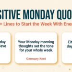 Powerful Self-Confidence & Strength Quotes for Big Success