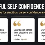 Positive Monday Quotes to Boost Your Energy and Mindset