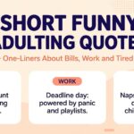 Top 70 Funny Messages for Her – Make Her Smile Every Day