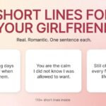 Top 70 Funny Messages for Her – Make Her Smile Every Day