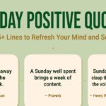 Meaningful Birthday Quotes to Show Your Love and Appreciation