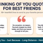 New Year Funny Friendship Quotes & Funny Instagram Captions