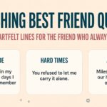 Happy Boss’s Day Quotes! Heartfelt Words to Thank Your Mentor
