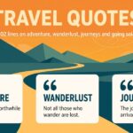 What Are Some of the Best Quotes on Love and relationships?