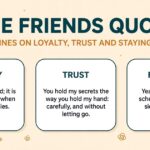 Meaningful Birthday Quotes to Show Your Love and Appreciation