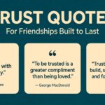 Business & Career Success Quotes That Transforms Your Future