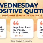 Unique Self-Confidence & Strength Quotes for Growth